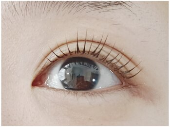 アピアチェーレ 南浦和(a.piacere)の写真/今の自まつ毛、元気ですか？　まつ毛に関するお悩み解決！！気になるお悩みをご相談下さい♪