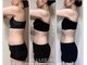 ルアナ(Runa)の写真/産後ケアで自分らしく。サイズダウンを目指すダイエットでリラックスタイムを♪