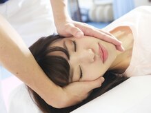 鴻巣整体院/小顔整体 1