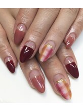 ヴィゼ(Vize)/定額デザイン￥7000