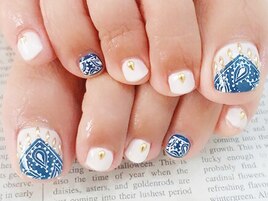 TERRACE Design Collection