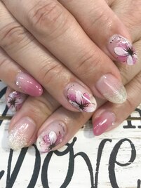 TERRACE Design Collection