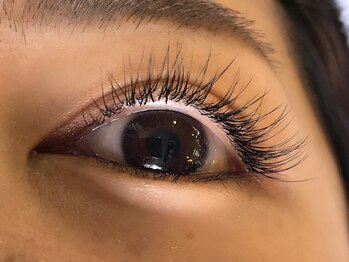 シルフ 松原店(Sylph)/Eye Beauty Salon Sylph 松原店