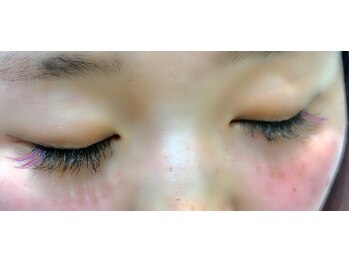 シルフ 松原店(Sylph)/Eye Beauty Salon Sylph 松原店