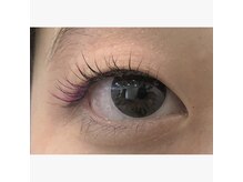 シルフ 松原店(Sylph)/Eye Beauty Salon Sylph 松原店