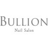 ブリオン 六本松店(Bullion)ロゴ