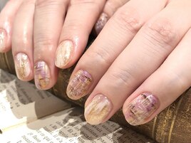 11月select(J)4,580円/全10種