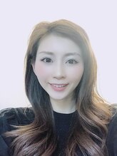 ベル 村上店(Belle)&nbsp;相馬 