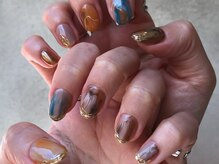 エミーゾラ 所沢(Emmy Zola)/