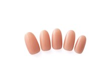 ネイルサロン ディーバ 梅田エナ店(Diva)/Spring color