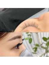 アットリーチェ(Attrice)/大人気ソエルラッシュ！