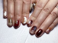 アイリス(Airis.)/