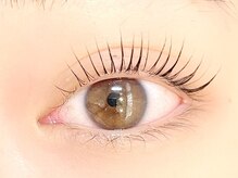 ペイジバイネオリーブ 吉祥寺店(Paige by Neolive)/パリジェンヌラッシュリフト