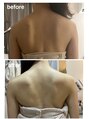 エマーチェ 自由が丘(emmace) ブライダルのご相談も承っております♪