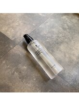 レガーミ バイ ムニ(Legami by MUNI)/取り扱い商品