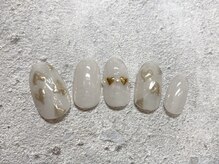 アミュレット(AMULET)/