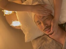 メイノウ リトリート 赤坂店(Meinou retreat)/All hand massage 