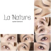 ラナチュール(La Nature)