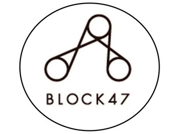 ブロック47(BLOCK47)の写真/徹底的に肩甲骨まわりをケア！首・肩・頭痛に効果的。姿勢の悪さ・巻き肩でお困りの方にもオススメ☆