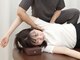 摂津本山駅前鍼灸整骨院の写真/【結果重視】EMS×姿勢改善美容整体×パーソナルトレーニングでスッキリBody!下半身太りやぽっこりお腹に◎