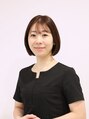 サロン アール(Salon R)/木村梨乃