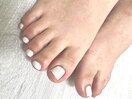 フットネイル