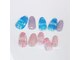 ネイルサロン シーズン(Nail Salon season)の写真