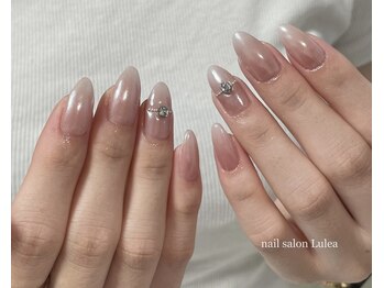 ルレア(Lulea)/design course