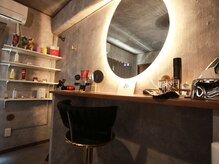 エワル 半田店(ewalu)/ホームケア用品も充実