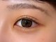 スカイ ネイル アンド アイ(SKY)の写真/≪SNSで話題沸騰★次世代まつげパーマ≫パリジェンヌ¥5500/まつげパーマ¥5500/まつげパーマ上下¥8800