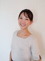 イミューンプラス(immune+) 高田 優里花