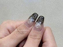 キャンピーネイル(canpy nail)/持ち込み＊120分