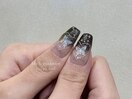 持ち込み＊120分
