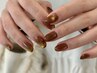 【hand】 マグネット・ミラー・フラッシュ ￥8,800