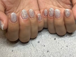 クリア[新宿/新宿三丁目］