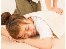 舒心苑/貴方だけの極上空間◎栄