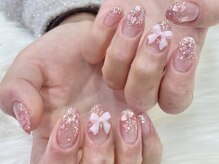 プール 横浜(pool)/staff:miyahara