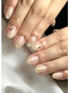 ☆...:::maria nail :::...☆