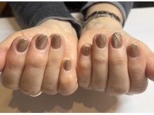 アールエム(Rm)/3月◇ネイル