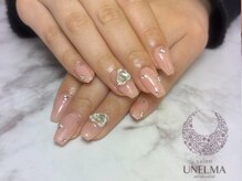 りとる うねるま 博多