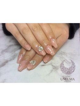 モテ可愛系（デート・合コン）が得意