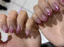 レナトゥス(Renatus)/