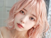 ココル 柏店(Cocoru.)の雰囲気（まつ毛パーマ/まつ毛エクステ/アイブロウ/大人気の韓国風が得意）