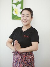 イブレモン(ibu Lemon)&nbsp;山田 