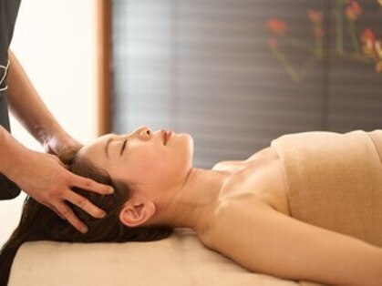 リスタ(R'st)の写真