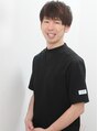 リガクスタイル 明石大久保(RIGAKUSTYLE)/坂本隆【理学療法士歴１６年/院長】
