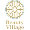 ビューティービレッジ(Beauty village)のお店ロゴ