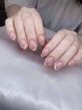 ソラネイル(SORA NAIL)/