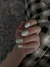 【～12：00(平日)限定】1 color