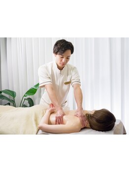 サイズダウンを目指したい